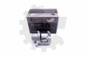 SKV 46SKV823 - Pinza de freno 46SKV823