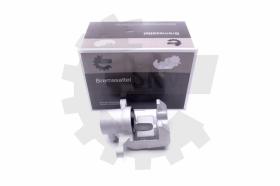 SKV 46SKV824 - Caliper de freno 46SKV824