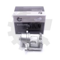 SKV 46SKV831 - Pinza de freno 46SKV831