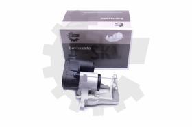 SKV 46SKV833 - Pinza de freno 46SKV833
