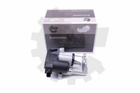 SKV 46SKV834 - Caliper de freno 46SKV834