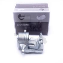 SKV 46SKV841 - Pinza de freno 46SKV841