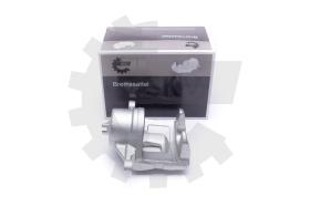 SKV 46SKV842 - Pinza de freno 46SKV842