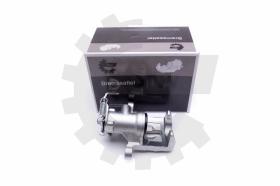 SKV 46SKV843 - Pinza de freno 46SKV843