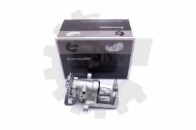 SKV 46SKV844 - Caliper de freno 46SKV844