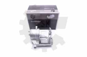 SKV 46SKV851 - Pinza de freno 46SKV851
