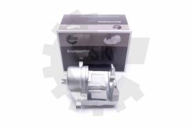 SKV 46SKV852 - Pinza de freno 46SKV852