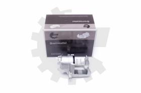 SKV 46SKV863 - Caliper de freno 46SKV863