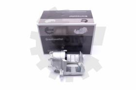 SKV 46SKV864 - Pinza de freno 46SKV864