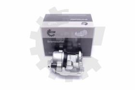 SKV 46SKV871 - Pinza de freno 46SKV871