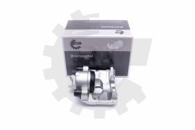 SKV 46SKV872 - Pinza de freno 46SKV872