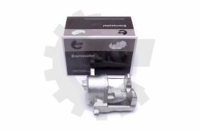 SKV 46SKV881 - Pinza de freno 46SKV881