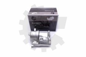 SKV 46SKV882 - Caliper de freno 46SKV882