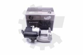 SKV 46SKV893 - Pinza de freno 46SKV893