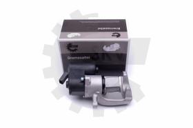 SKV 46SKV894 - Caliper de freno 46SKV894