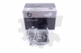 SKV 46SKV901 - Pinza de freno 46SKV901