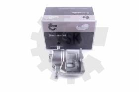SKV 46SKV902 - Pinza de freno 46SKV902