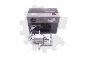 SKV 46SKV913 - Caliper de freno 46SKV913