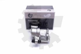 SKV 46SKV922 - Pinza de freno 46SKV922