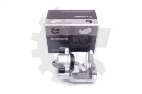 SKV 46SKV931 - Pinza de freno 46SKV931