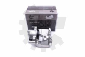 SKV 46SKV932 - Pinza de freno 46SKV932