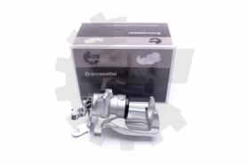 SKV 46SKV943 - Pinza de freno 46SKV943