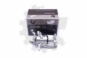 SKV 46SKV944 - Piston de freno 46SKV944