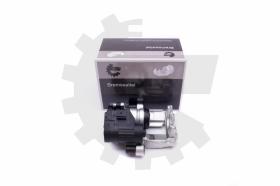 SKV 46SKV953 - Caliper de freno 46SKV953