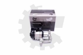 SKV 46SKV954 - Pinza de freno 46SKV954