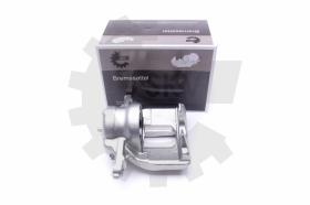 SKV 46SKV961 - Pinza de freno 46SKV961