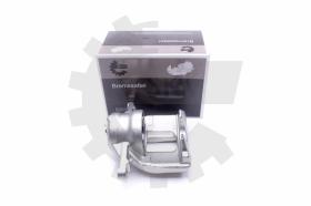 SKV 46SKV962 - Pinza de freno 46SKV962
