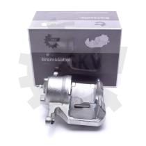 SKV 46SKV982 - Pistón de freno 46SKV982