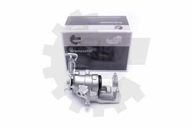 SKV 46SKV983 - Módulo de pinza de freno 46SKV983