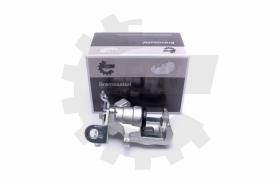 SKV 46SKV984 - Pinza de freno 46SKV984