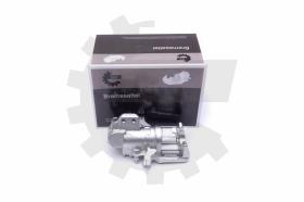SKV 46SKV994 - Caliper de freno 46SKV994