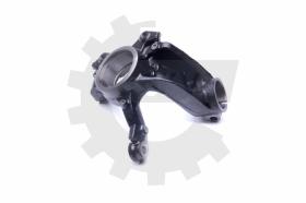 SKV 47SKV111 - Cubo de dirección 47SKV111