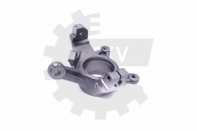 SKV 47SKV211 - Muelle de dirección 47SKV211