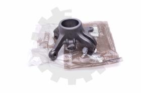 SKV 47SKV221 - Fusible de dirección 47SKV221