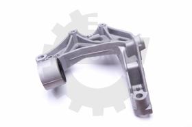 SKV 47SKV301 - Soporte, montaje del brazo de control