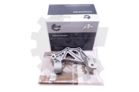 SKV 47SKV302 - Soporte, montaje del brazo de control