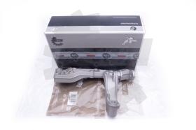SKV 47SKV311 - Soporte, montaje de brazo de control 47SKV311