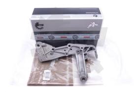 SKV 47SKV312 - Soporte, montaje de brazo de control 47SKV312