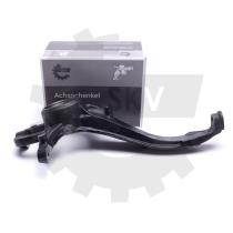SKV 47SKV401 - Maza de dirección 47SKV401