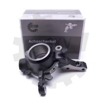 SKV 47SKV501 - Mochuelo de dirección 47SKV501