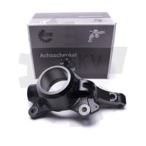 SKV 47SKV502 - Puente de dirección 47SKV502