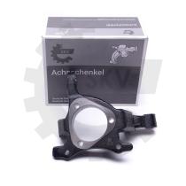 SKV 47SKV532 - Rodamiento de dirección 47SKV532