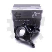 SKV 47SKV601 - Móvil de dirección 47SKV601