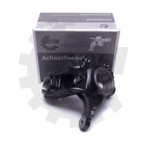 SKV 47SKV602 - Maza de dirección 47SKV602