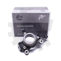 SKV 47SKV622 - Cojinete de dirección 47SKV622