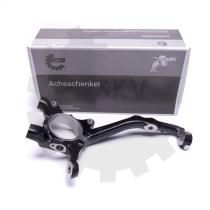 SKV 47SKV631 - Mango de dirección 47SKV631